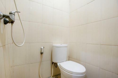 Hotel Oyo 3755 Sweet Home