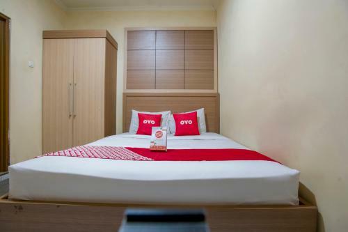 Hotel Oyo 3755 Sweet Home