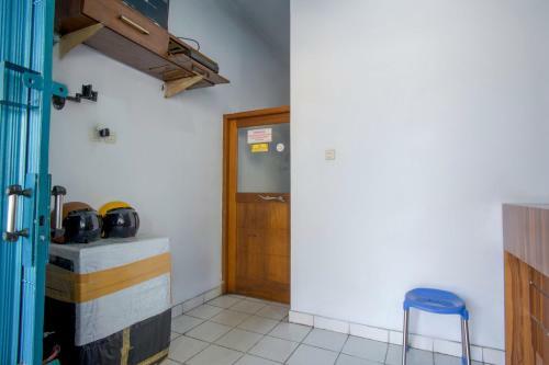 Hotel Oyo 3755 Sweet Home