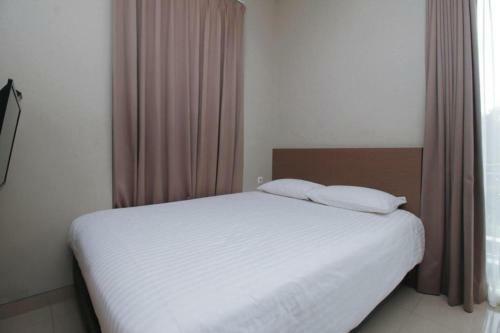 Hostal Home 899 Patal Senayan