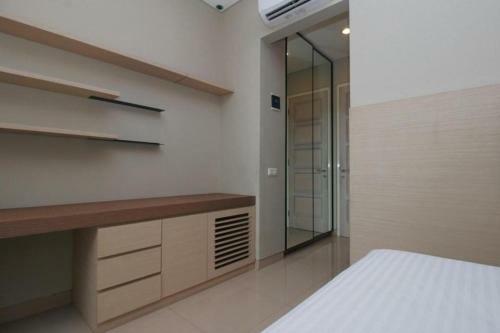 Hostal Home 899 Patal Senayan