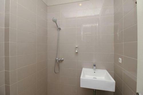 Hostal Home 899 Patal Senayan