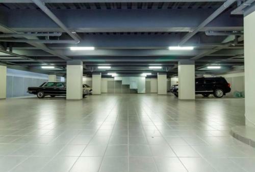 Hostal Home 899 Patal Senayan