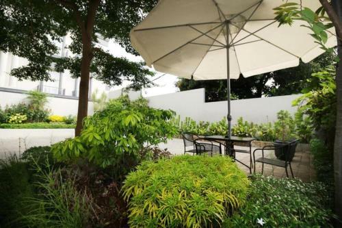 Hostal Home 899 Patal Senayan