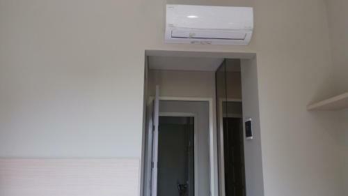 Hostal Home 899 Patal Senayan