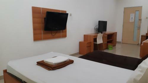 Hotel Puri Inn