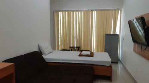 Hotel Puri Inn