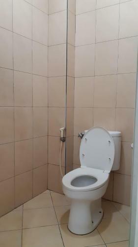 Hotel Puri Inn