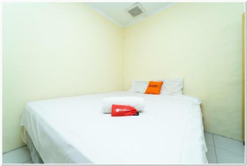 Hostal Koolkost Syariah Near Stie Trianandra