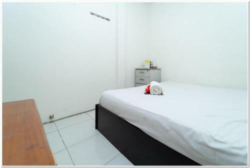 Hostal Koolkost Syariah Near Stie Trianandra