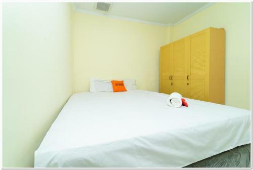 Hostal Koolkost Syariah Near Stie Trianandra