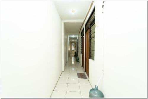 Hostal Koolkost Syariah Near Stie Trianandra