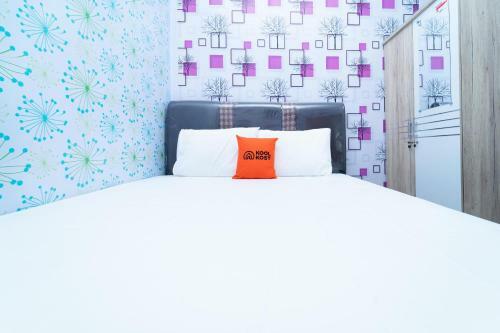 Hostal Koolkost @ Menceng Raya