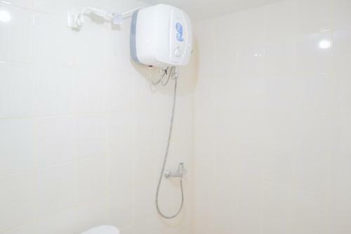 Hotel Oyo Flagship 210 Amethyst Kemayoran