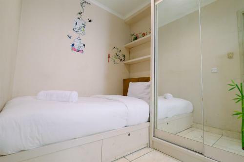 Classic 2br City Home Moi Apartment By Travelio