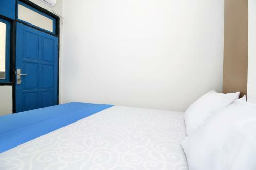 Hostal Fatmawati Residence