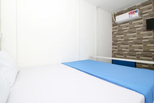 Hostal Fatmawati Residence