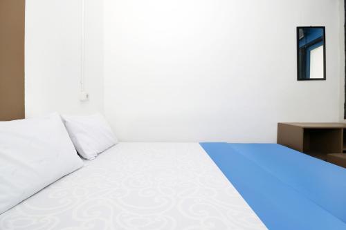 Hostal Fatmawati Residence