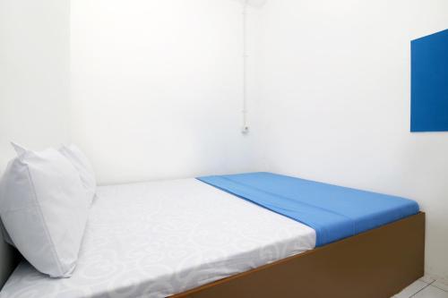 Hostal Fatmawati Residence