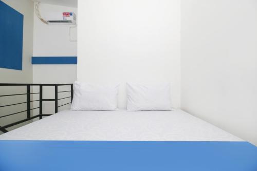 Hostal Fatmawati Residence