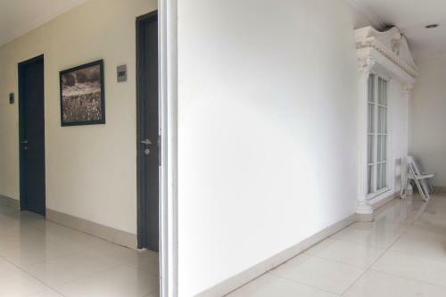 Hotel Oyo 3733 Guntur 40 Residence