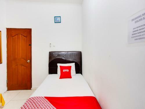 Hotel Oyo 3725 Sisca Guest House