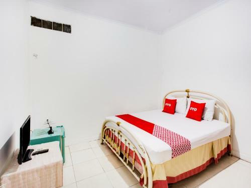 Hotel Oyo 3725 Sisca Guest House