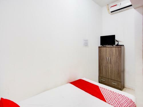 Hotel Oyo 3725 Sisca Guest House