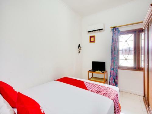 Hotel Oyo 3725 Sisca Guest House