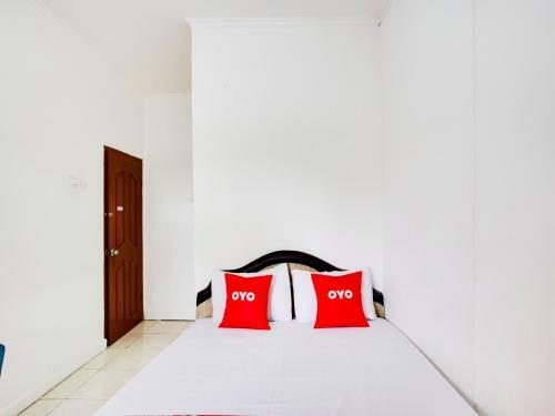 Hotel Oyo 3725 Sisca Guest House