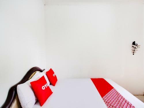 Hotel Oyo 3725 Sisca Guest House