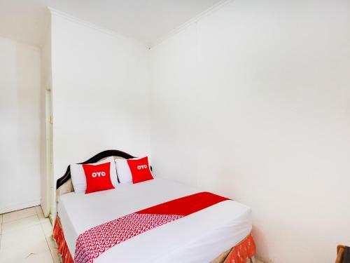 Hotel Oyo 3725 Sisca Guest House