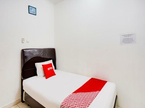 Hotel Oyo 3725 Sisca Guest House