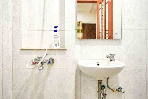 Hotel Rudi Rooms