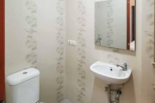 Hotel Rudi Rooms