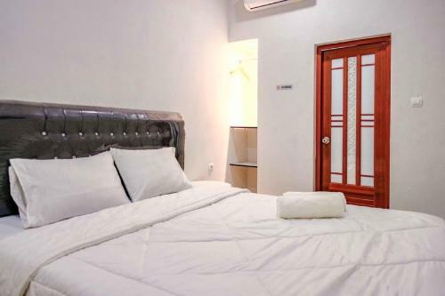 Hotel Rudi Rooms
