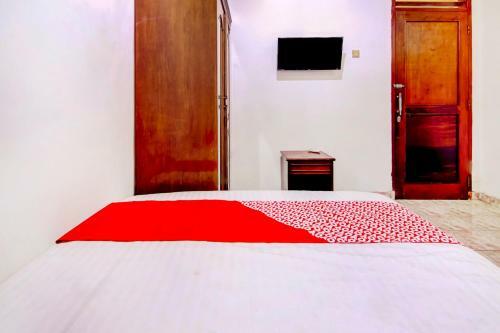 Hotel Oyo 3133 Wisma Yampi Syari'ah