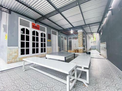 Hotel Damigalova
