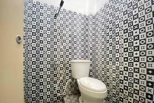 Hotel Violeta Guest House