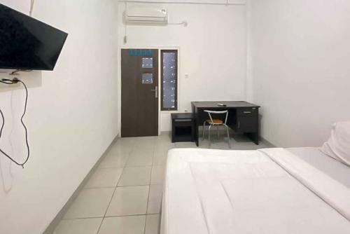 Hotel Violeta Guest House
