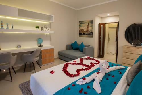 Cliff Villa Ungasan Bali