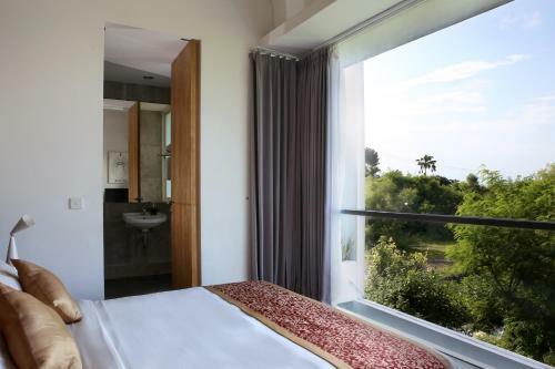 Villa Celah By Island Escape Villas