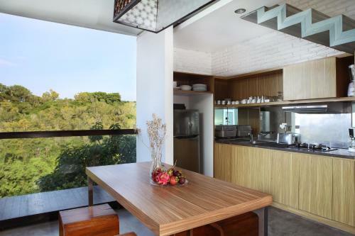 Villa Celah By Island Escape Villas
