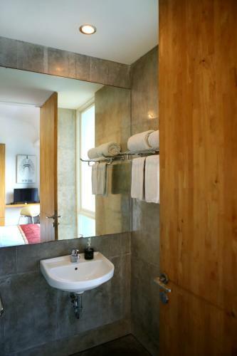 Villa Celah By Island Escape Villas