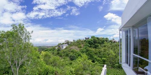 Villa Celah By Island Escape Villas