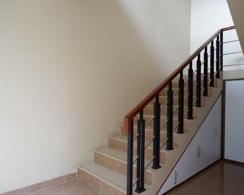 Hostal Reddoorz Syariah Near Seturan Area