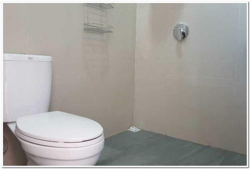Hostal Reddoorz Syariah Near Seturan Area