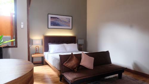 Hostal Embe Pitoe Syariah Gejayan