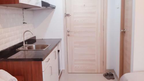 Apartment Room With Volcano View Near Ugm
