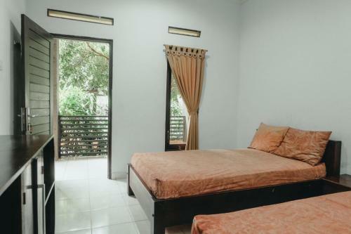 Hotel Diana 2